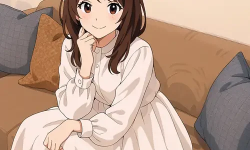 森口博子が結婚しない理由と理想の相手像｜プロポーズ3回断った背景とは！？