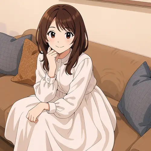 森口博子が結婚しない理由と理想の相手像｜プロポーズ3回断った背景とは！？