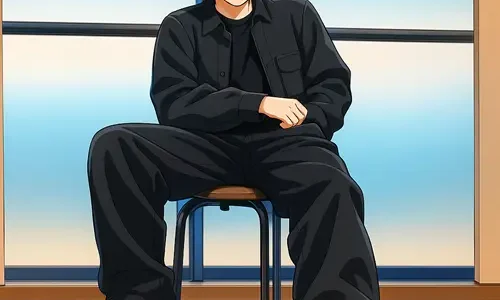 水上恒司の母親の写真に見る美人の理由と家族愛の真実について！