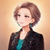 水野久美の息子は元俳優の水野純一！引退した後の人生と二世帯同居の真相！