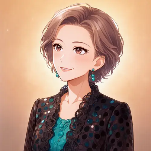 水野久美の息子は元俳優の水野純一！引退した後の人生と二世帯同居の真相！