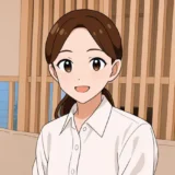 白城あやかの学歴まとめ｜十文字出身から宝塚トップ娘役になるまでの軌跡