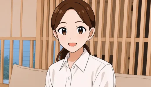 白城あやかの学歴まとめ｜十文字出身から宝塚トップ娘役になるまでの軌跡