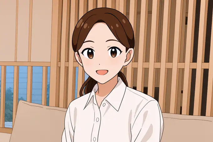 白城あやかの学歴まとめ｜十文字出身から宝塚トップ娘役になるまでの軌跡