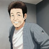 舟木一夫の息子の上田淳は結婚している？家族写真と今の暮らしを調査！