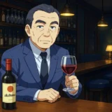 見城徹と見城美枝子の関係の噂は？苗字一致から広がった誤解とは！？