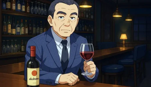 見城徹と見城美枝子の関係の噂は？苗字一致から広がった誤解とは！？