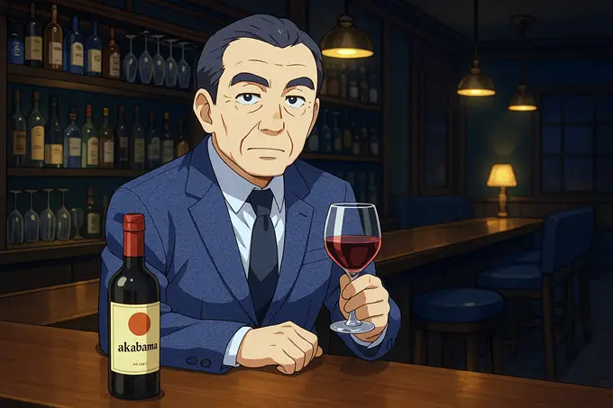 見城徹と見城美枝子の関係の噂は？苗字一致から広がった誤解とは！？