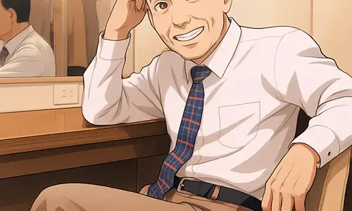 里見まさとの子供の存在が話題に！結婚生活と家族エピソードまとめ！