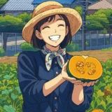 鈴木京香の結婚と子供の真相に迫る｜長谷川博己との関係と現在の姿！