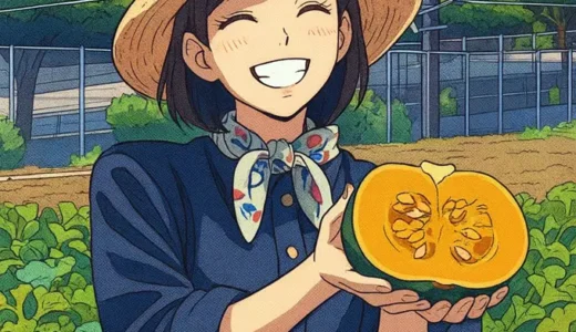 鈴木京香の結婚と子供の真相に迫る｜長谷川博己との関係と現在の姿！