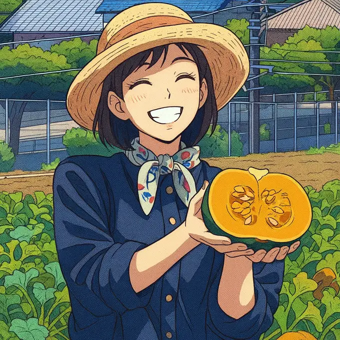 鈴木京香の結婚と子供の真相に迫る｜長谷川博己との関係と現在の姿！