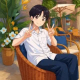 鈴木福の実家はどこ？伝統文化を受け継ぐ音楽一家の驚きの素顔とは！？