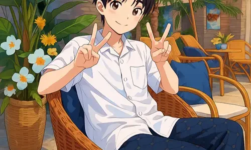 鈴木福の実家はどこ？伝統文化を受け継ぐ音楽一家の驚きの素顔とは！？