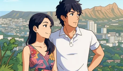 長嶋一茂の奥さんの写真からわかる若い頃と現在の美貌と驚きの経歴とは！？