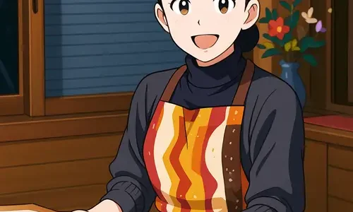 長谷川弓子の兄・長谷川博己との関係に見る芸術一家の魅力！