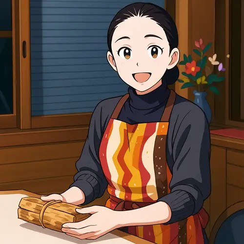 長谷川弓子の兄・長谷川博己との関係に見る芸術一家の魅力！