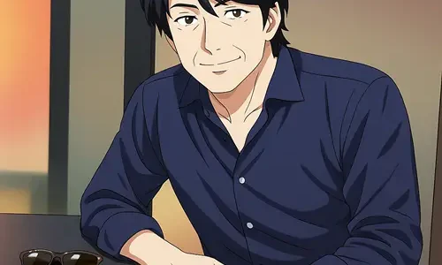 高橋克典の実家が金持ちの真相｜音楽一家と華麗なる家系を徹底深掘り！