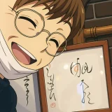 キムラ緑子の国籍が話題の理由とは？韓国説の噂と日本人としてのルーツとは！？