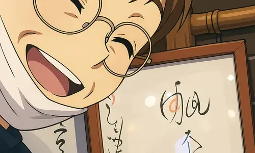 キムラ緑子の国籍が話題の理由とは？韓国説の噂と日本人としてのルーツとは！？