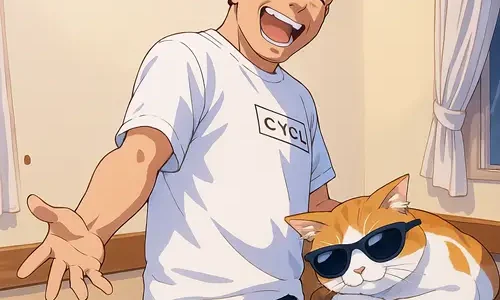 ダイアン津田の父親が亡くなった真相と家族の絆｜支え合う家族愛と芸人としての原点