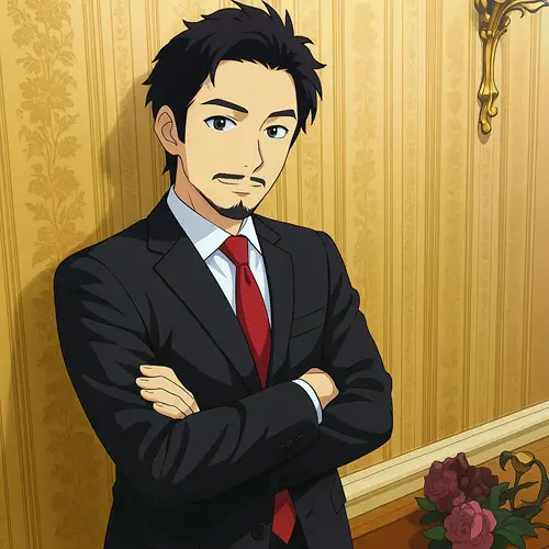 ディーンフジオカの妻の国籍はどこ？インドネシア出身の経歴と家族背景まとめ