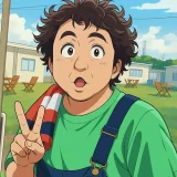 ムロツヨシの本名非公開はなぜ？家族事情と芸名を貫く理由を整理！