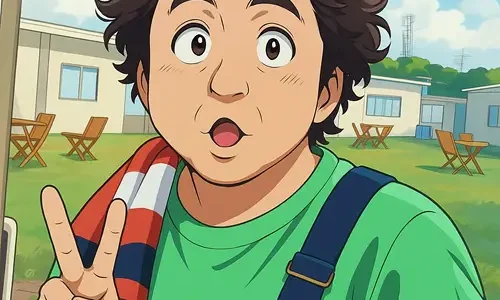 ムロツヨシの本名非公開はなぜ？家族事情と芸名を貫く理由を整理！