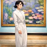 上白石萌音の年収は4億円超え！？CM契約数と収入源を詳しく解説！