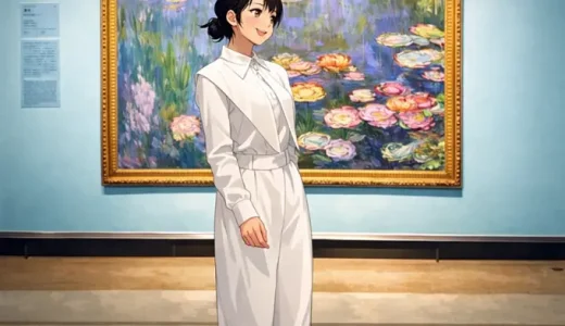 上白石萌音の年収は4億円超え！？CM契約数と収入源を詳しく解説！