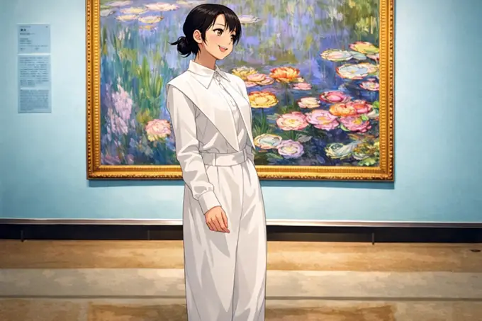 上白石萌音の年収は4億円超え！？CM契約数と収入源を詳しく解説！