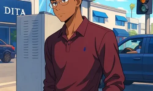 中島佑気ジョセフの母は日本人！家族構成と育て方が生んだ世界級アスリート！