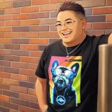 伊達みきおの実家と黒松の関係性を地元情報から検証まとめ！