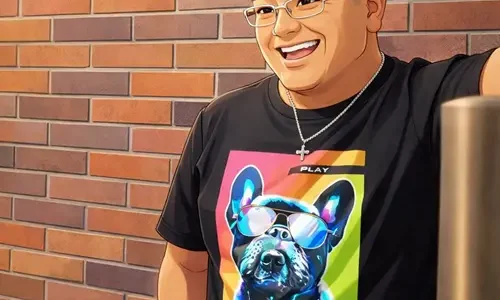 伊達みきおの実家と黒松の関係性を地元情報から検証まとめ！