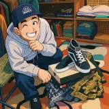 佐藤隆太と小貫華子の馴れ初めから現在まで｜芸能界引退後の素顔と家族愛の真実