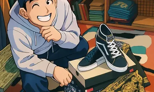 佐藤隆太と小貫華子の馴れ初めから現在まで｜芸能界引退後の素顔と家族愛の真実