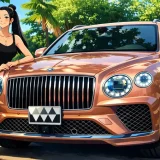 冨永愛の父親の存在から読み解く生い立ちと人生観のルーツとは！？