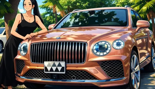 冨永愛の父親の存在から読み解く生い立ちと人生観のルーツとは！？