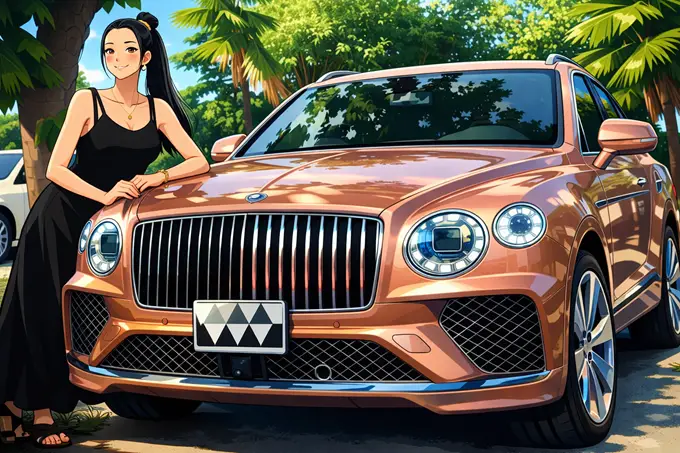 冨永愛の父親の存在から読み解く生い立ちと人生観のルーツとは！？