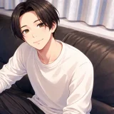 吉沢亮の実家が金持ち説が広まった原因とは？昭島の暮らしと教育方針に注目