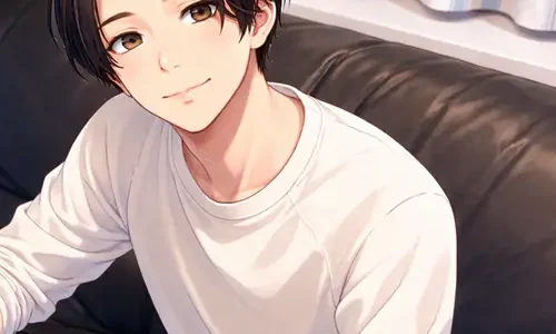 吉沢亮の実家が金持ち説が広まった原因とは？昭島の暮らしと教育方針に注目