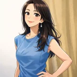 天海祐希の兄の死因が公表されない理由とは！？闘病生活と家族の選択を解説