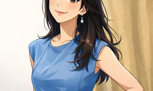 天海祐希の兄の死因が公表されない理由とは！？闘病生活と家族の選択を解説