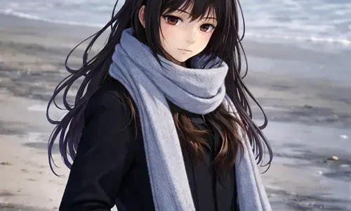 宮崎あおいの双子の写真と子供4人説が広まった背景を解説！