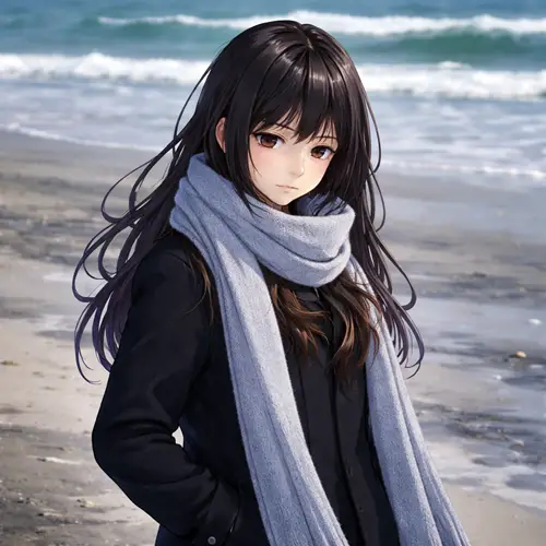 宮崎あおいの双子の写真と子供4人説が広まった背景を解説！