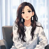 尾野真千子の子供に関する真実まとめ｜結婚・再婚と私生活の現在！