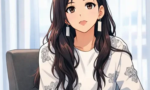 尾野真千子の子供に関する真実まとめ｜結婚・再婚と私生活の現在！