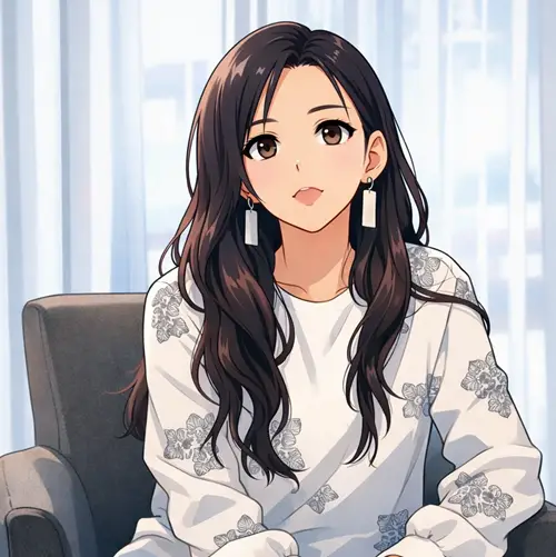 尾野真千子の子供に関する真実まとめ｜結婚・再婚と私生活の現在！