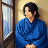 岡田准一の家は世田谷が有力？和風外観と新居情報まとめ！