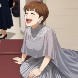 岩崎宏美の最初の夫は三井財閥の名門出身？家系と結婚生活の全貌まとめ